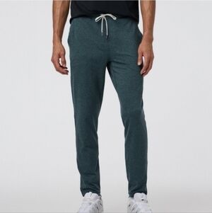 Vuori Ponto Performance Pant Large